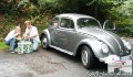Oldtimer_leverkusen_3033