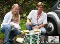Oldtimer_leverkusen_3034