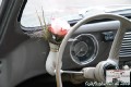 Oldtimer_leverkusen_3037