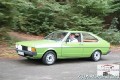 Oldtimer_leverkusen_3043