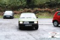 Oldtimer_leverkusen_3049