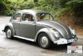 Oldtimer_leverkusen_3054