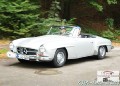 Oldtimer_leverkusen_3058