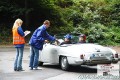 Oldtimer_leverkusen_3062