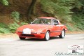 Oldtimer_leverkusen_3070