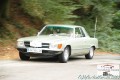 Oldtimer_leverkusen_3076