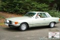 Oldtimer_leverkusen_3078