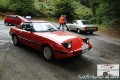 Oldtimer_leverkusen_3082