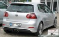 Oldtimer_leverkusen_3091