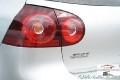 Oldtimer_leverkusen_3095