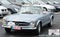 Oldtimer_leverkusen_3110