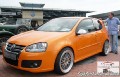 Oldtimer_leverkusen_3116