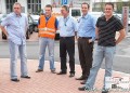 Oldtimer_leverkusen_3118