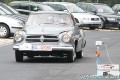 Oldtimer_leverkusen_3119