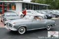 Oldtimer_leverkusen_3124