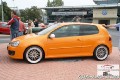 Oldtimer_leverkusen_3128