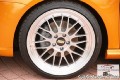 Oldtimer_leverkusen_3129