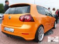Oldtimer_leverkusen_3132
