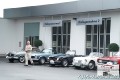 Oldtimer_leverkusen_3133
