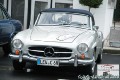 Oldtimer_leverkusen_3141