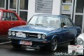 Oldtimer_leverkusen_3142