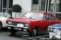 Oldtimer_leverkusen_3143