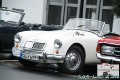 Oldtimer_leverkusen_3144