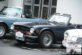 Oldtimer_leverkusen_3145