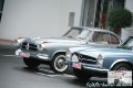 Oldtimer_leverkusen_3147