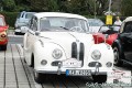 Oldtimer_leverkusen_3148