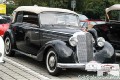 Oldtimer_leverkusen_3149