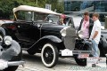 Oldtimer_leverkusen_3150