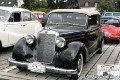 Oldtimer_leverkusen_3152