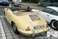 Oldtimer_leverkusen_3156