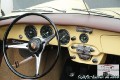 Oldtimer_leverkusen_3158