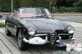 Oldtimer_leverkusen_3159