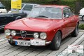Oldtimer_leverkusen_3160