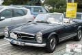 Oldtimer_leverkusen_3161
