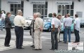Oldtimer_leverkusen_3185