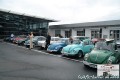 Oldtimer_leverkusen_3187