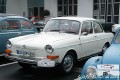 Oldtimer_leverkusen_3194