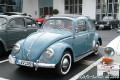 Oldtimer_leverkusen_3195