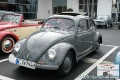 Oldtimer_leverkusen_3196