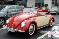 Oldtimer_leverkusen_3197
