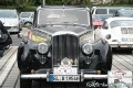 Oldtimer_leverkusen_3198