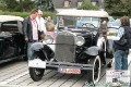 Oldtimer_leverkusen_3199