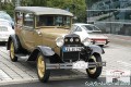 Oldtimer_leverkusen_3201