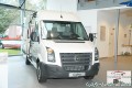 Oldtimer_leverkusen_3204