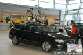 Oldtimer_leverkusen_3207