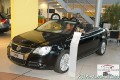 Oldtimer_leverkusen_3210